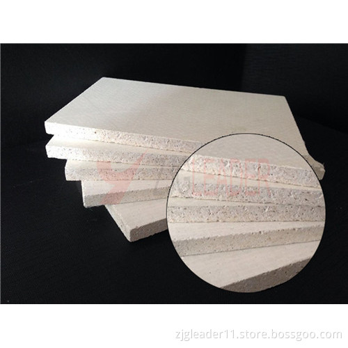 Magnesium oxide board,wall panel